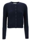 LISA YANG Sweaters Blue