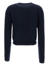 LISA YANG Sweaters Blue