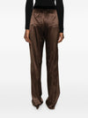 Tom Ford Trousers Brown