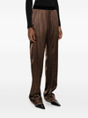 Tom Ford Trousers Brown