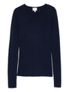HERSKIND Sweaters Blue