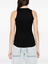 HERSKIND Top