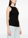 HERSKIND Top