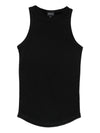 HERSKIND Top