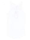 Herskind Sabina cotton tank top