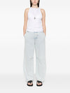 Herskind Sabina cotton tank top