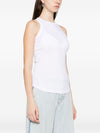 Herskind Sabina cotton tank top