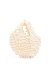 Bunzaburo Petit Bag