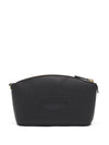 Marc Jacobs The Beauty Bag