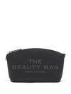 Marc Jacobs The Beauty Bag