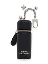 Marc Jacobs Accessories Black