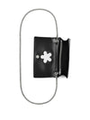 Marc Jacobs The Mirror mini crossbody bag