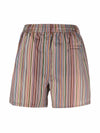 Paul Smith Sea clothing MultiColour
