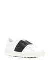 Valentino Garavani Sneakers Black