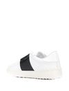 Valentino Garavani Sneakers Black