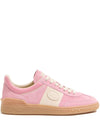Valentino Garavani Sneakers Pink