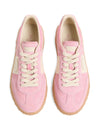 Valentino Garavani Upvillage in crust Sneaker