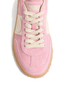 Valentino Garavani Upvillage in crust Sneaker