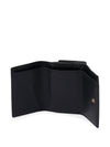 Chloé ChloÃ© Paddington leather wallet