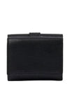 Chloé ChloÃ© Paddington leather wallet