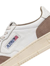 AUTRY Sneakers