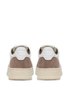 AUTRY Sneakers