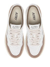 AUTRY Sneakers