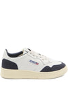 AUTRY Sneakers Blue