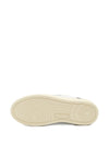 Autry MEDALIST LOW SNEAKERS