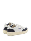AUTRY Sneakers Blue