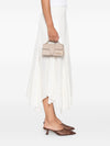 Jacquemus Le Bambino leather handbag