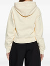 JACQUEMUS Sweaters Beige