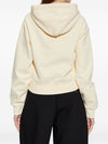 Jacquemus Le Hoodie Gros Grain