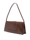 JACQUEMUS Bags.. Brown