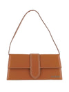 Jacquemus Le Bambino Long shoulder bag