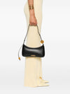 JACQUEMUS Bags.. Black