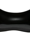 Jacquemus The Bisou Beaded Shoulder Bag