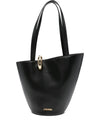 JACQUEMUS Bags.. Black
