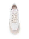 Autry Medalist Low sneaker