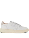 Autry  Autry Medalist Low Sneakers