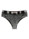 Diesel Hipster-Dnm briefs