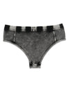 Diesel Hipster-Dnm briefs