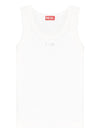 Diesel T-Anki-Od Tank Top