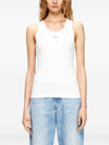 Diesel T-Anki-Od Tank Top