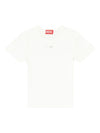Diesel T-Ele-Long-Od Top