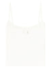 Diesel T-Hupy-Od top