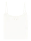 Diesel T-Hupy-Od top
