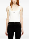 Diesel T-Hupy-Od top