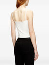 Diesel T-Hupy-Od top