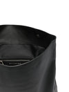 HERSKIND Bags.. Black